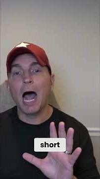 5 High Yield Dividend Stocks: Top Picks for Sustainable Growth