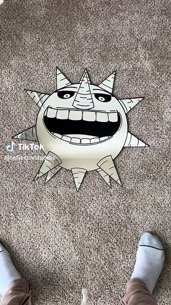 Custom Mirror Shopping at Reflectiv Reflection Studio