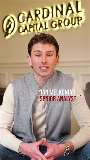 Cardinal Capital Group on Instagram: "Converting a commercial space into a single family home takes vision, and the right lending strategy brings that vision to life. By combining flexible financing, strategic reserves, and a timely cash-out refinance, our client gained the liquidity they needed to stay ahead. The result was a smooth finish and a profitable exit. This is what thoughtful, strategic lending can deliver 🤝 #bostonprivatelender #privatelending #bostonrealestate #massachusettsrealest