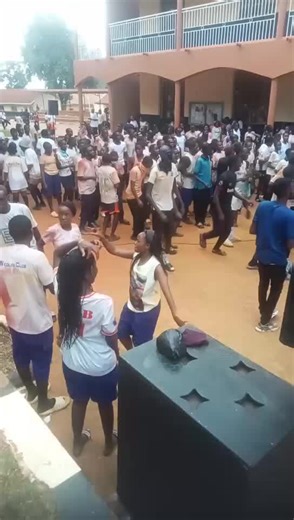 Jonathan kent (@investorkent1)’s videos with original sound - Jonathan kent