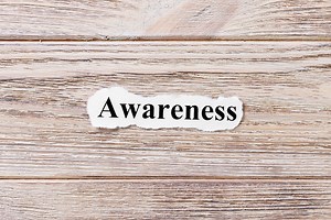 Le quadrant d'Ofman - The Core Quadrant