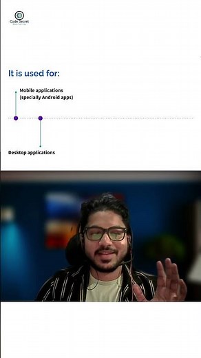 What is Java? A Simple Introduction