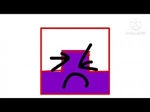 16 Googolplex Sneeze