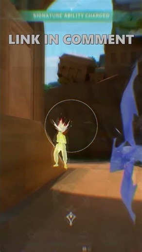 VALORANT Private Hax Aimbo+Esp+Unlock Skin #valoranthack #aimbothack