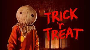 Trick 'r Treat (2007)