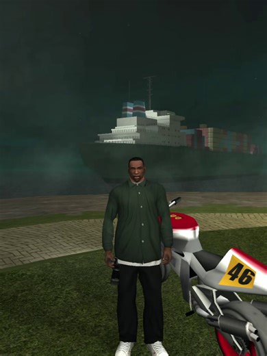 All Snapshot in 6 minutes #gtasa #gtasanandreas #allsnapshotgtasa #ps2 #ps2nostalgia #fyp