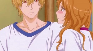 Otaku_chan على TikTok