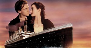 Baja California and its history with cinema in Baja Window to the South