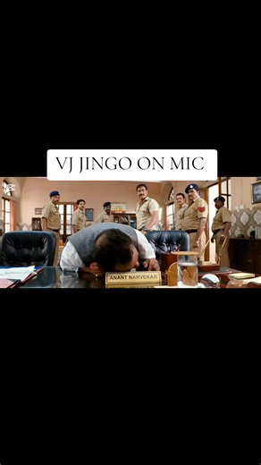 @George. melies (@georges545)’s videos with original sound - @George. melies