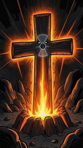 How a massive earthquake and tsunami led to the Fukushima nuclear disaster. #nuclear #fukushima #documentary #learnontiktok #fyp