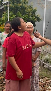 249K views · 2.6K reactions | Isian didalam es campur | Bang Zaen | Facebook