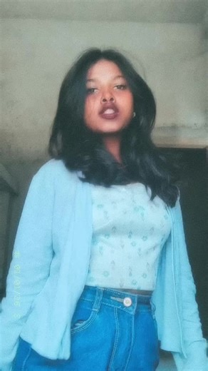 Explore Nagpuri Dance Songs: A Full Morning Vibe