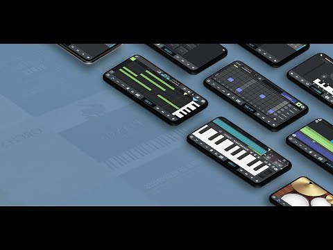 5 Effects for Vocals (Beginner's Guide) | n-Track Studio