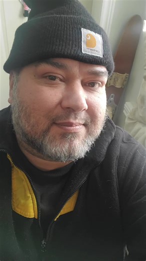 Kevin Mathes Sr (@kevinmathes)’s videos with original sound - Notworthit