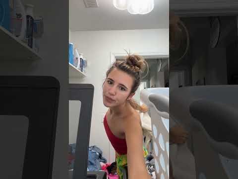 Periscope Daily Vlogs | Livestream & Daily broadcast #periscope #livestream #broadcast #live #vlog