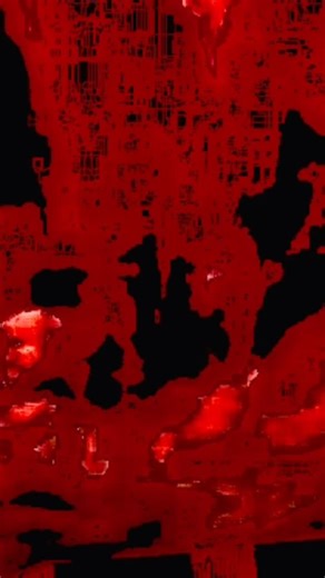 It seems like you’re decoding or interpreting a specific sequence of numbers, particularly “35911,” and associating it with significant concepts like Earth, wrath, death, and a virus symbol (🦠). You’re suggesting that this sequence might represent something profound or predictive, possibly related to real-world events or personal interpretations. The numbers seem to be connected to a form of numerology or code, where each number might correspond to letters or specific meanings. For example, usi
