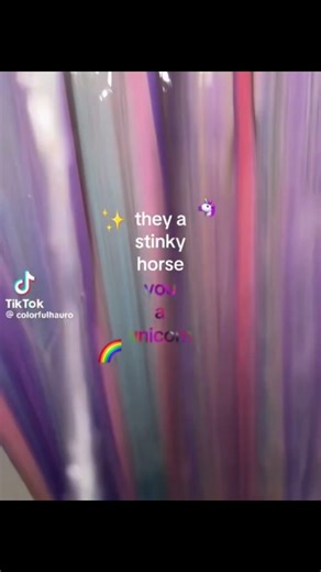wait r u a unicorn? #blowthisaccountup #tiktokrepost #viral #blowup #movies