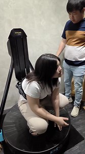 26K views · 225 reactions | **Insert VR** how to Teabag in real life | Nuts About Gaming | Facebook