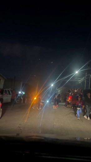 Halloween esta noche 👀👻 #Tijuana #halloween2025 | Krabhit Tijuana