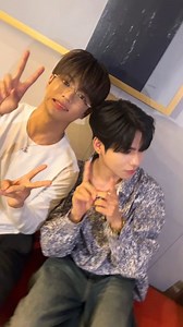 13K views · 4.2K reactions | 2x speed COLD challenge  #HORI7ON #호라이즌 #KIM #킴 #JEROMY #제로미 | HORI7ONofficial | Facebook