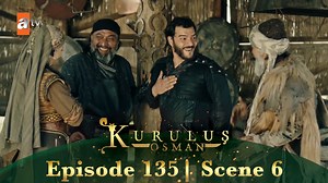 1M views · 32K reactions | Kurulus Osman Urdu | Season 2 Episode 135...