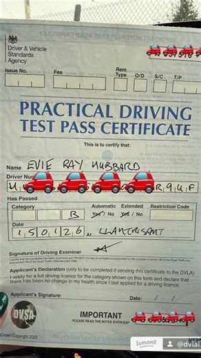 #fullukdrivinglicense #drivinguk #drivinglicenseuk #theorytestuk #practical #cartestdrive #uk #dvla