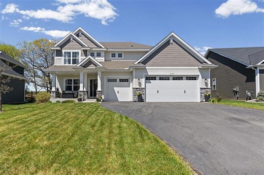 12565 Ardmore Ave, Rosemount, MN 55068 | Estately 🧡 | MLS# 6803453