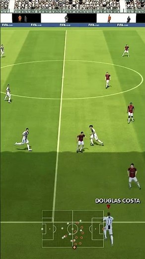 FIFA 19 XBOX 360 GAMEPLAY