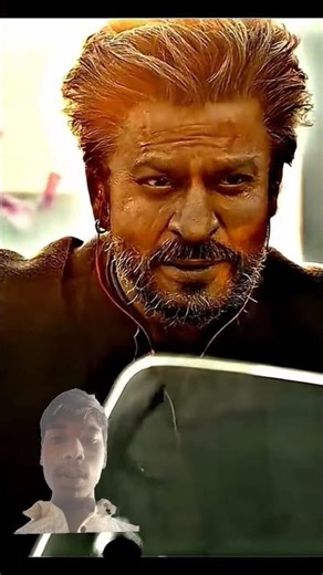 sauth #movi ka ye naya shin