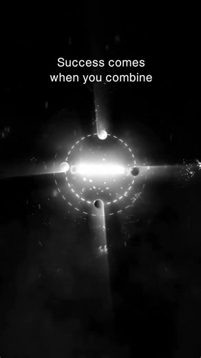 discipline hardwork practice consitancy #like #motivation #subscribe #viral