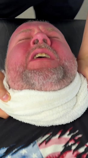Chiropractor Deep Cracks Compilation for Back Pain Relief