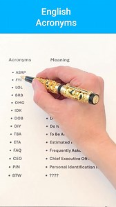 1.1K views · 75 reactions | Learn English With A Native English Speaker #learnenglish #speakenglish #spokenenglish #pronunication #englishpronunication #englishtips #englishteacher #englishvocabulary | English Teacher Josh | Facebook