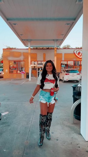 It’s LABOR day weekend;) #laborday