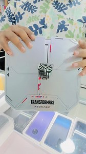 77K views · 233 reactions | Redmagic 8 Pro plus 16/512 | Unboxing Tech | Facebook