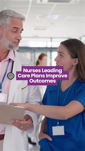 Nurse-Led Competency Assessments Explained