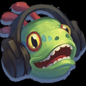 Situational Audio Manager (SAM)