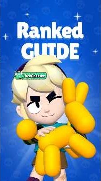 How To Play Undermine in Ranked! 🔥