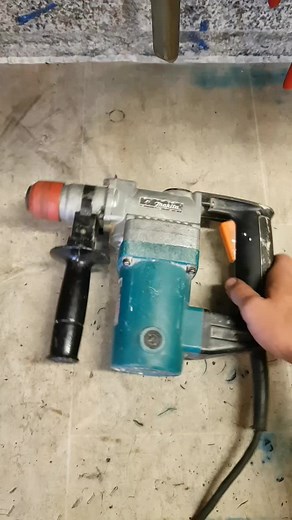 Dean Doherty (@deandohertygreaser)’s videos with original sound - Dean Doherty