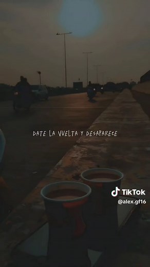 Dame Una Oportunidad - Makano ft La Factoria