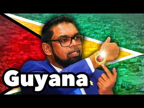 How To Quintuple Your GDP In 5 Years