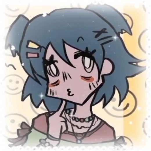 Lacey edit #laceyflashgames #creepyvideogames