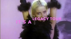 179 reactions · 11 shares | Transvision Vamp's Wendy James In Concert. All The Hits and More. Saturday Oct 11th. | OLD BAKERY STUDIOS | Facebook