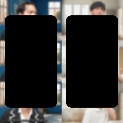 lunass#fyp#foryoupage #xybca #4u #bismillahrame #masukberanda #loveacademy #sultansquad #korizen_ #sastra #jaka #kori #saputrakori @sptrakori_