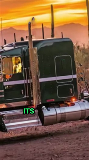 7.7K views · 205 reactions | The Top 3 Toughest Trucks Ever Built in the USA Number 1 Is a Monster powerful truck ustruckdrivers powerfultruck ustruck truckdriver usa top3 Certained Facts | upinthespace | Facebook