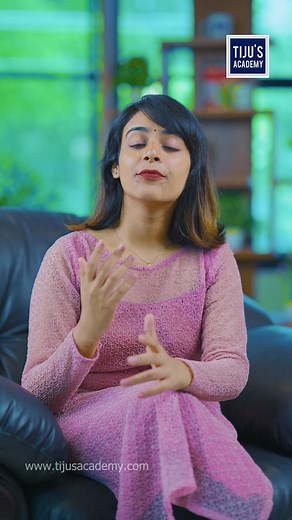 Alternatives of " For Example" | Learn English #alternativesofforexample #tijusacademy #learnenglish #alternativesof #Fluency #englishspeaking #English #englishlearning #fluencylive #ieltspreparation | Tiju's Academy