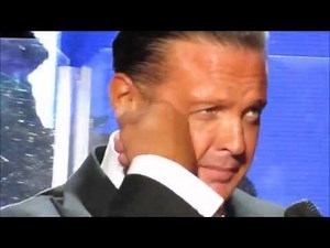 2015.11.28 Luis Miguel Buenos Aires Argentina Sabor a Mí