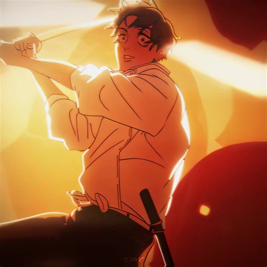 Jujutsu Kaisen New Opening Analysis and Review