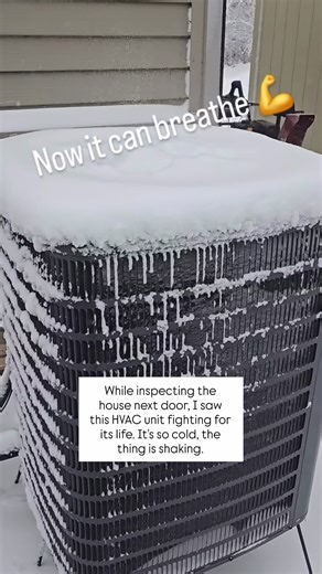 Complete Guide to Home Inspection and Heating Oil