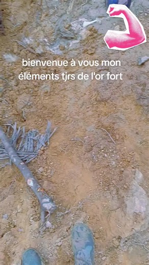 Bienvenue à vous : taille de l’or et petit boss de l’o