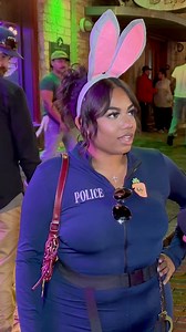 314K views · 5.4K reactions | She doesn’t like hooking up but she’s hooking up with  | NEW VIDEO COMING SOON!! - YouTube@ Israel Padilla ((LINK IN BIO)) . . . . #youtube #tvshow #dallastx #broadcasters #bars #clubs #streetinterview #publicinterview #drunkinterviews #funny #viral #deepellumtexas #ftworthtx #7thstreet #austintexas #6thstreet #ennistx #cityboysup #funnymemes #memes #collegegirls #funnyvideos #israelpadilla #explorepage #halloween | Israel Padilla | Facebook